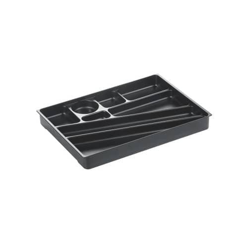 durable-portaoggetti-idealbox-antracite-24x34x3-6cm-1712004058