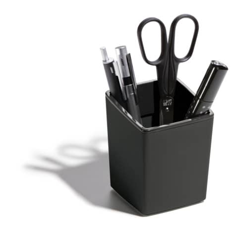 durable-portapenne-varicolor-pen-cup-79x79xh-100-mm-carbone-7614-58