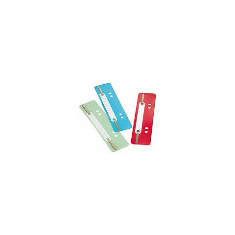 durable-pressini-fermafogli-flexi-assortiti-150x38mm-conf-250-690100