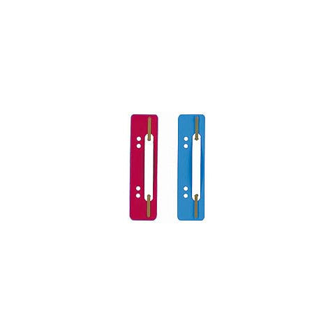 durable-pressini-fermafogli-flexi-assortiti-150x38mm-conf-250-690100