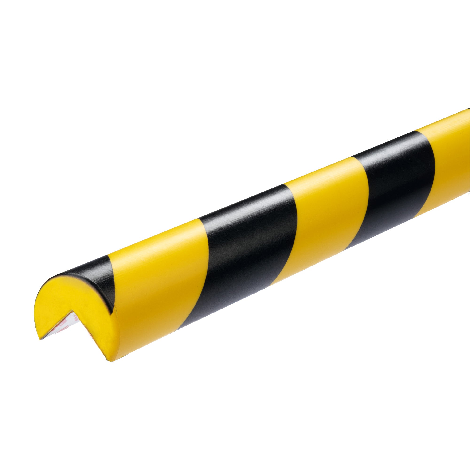 durable-profilo-paracolpi-angolare-c25r-giallo-nero