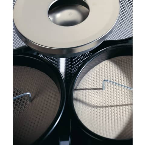 durable-sabbia-ricambio-posacenere-1-5-kg-beige-333516