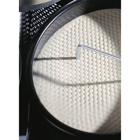 durable-sabbia-ricambio-posacenere-1-5-kg-beige-333516