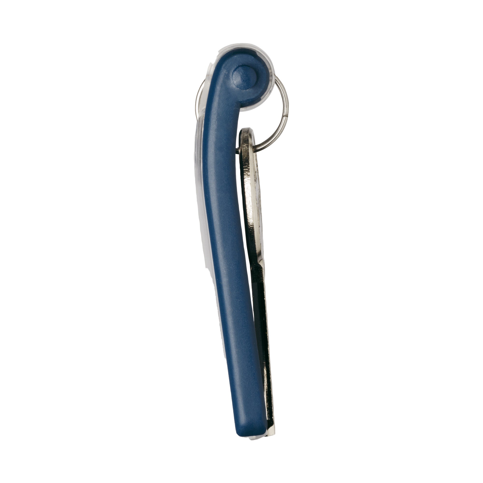 durable-scatola-6-portachiavi-key-clip-blu
