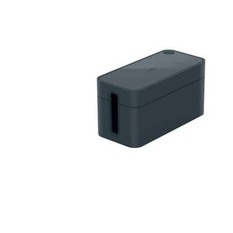 durable-scatola-nascondi-cavi-multi-presa-3-entrate-246x116x128-mm-grafite-503537