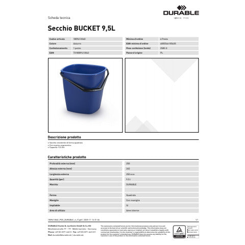 durable-secchio-9-5-l-1809413040