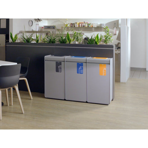 durable-sistema-raccolta-rifiuti-durasort-55-l-carta-azzurro-3211-06