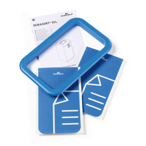 durable-sistema-raccolta-rifiuti-durasort-55-l-carta-azzurro-3211-06