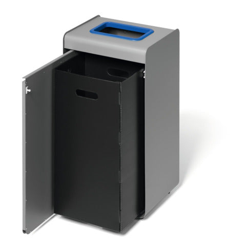 durable-sistema-raccolta-rifiuti-durasort-55-l-carta-azzurro-3211-06