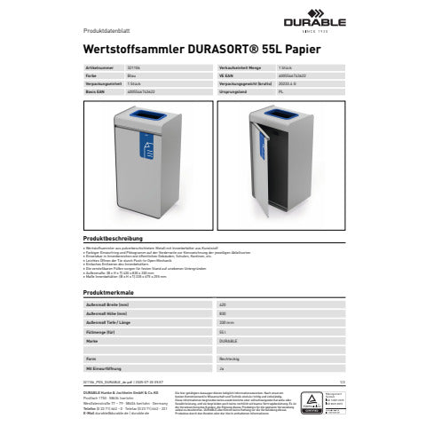 durable-sistema-raccolta-rifiuti-durasort-55-l-carta-azzurro-3211-06