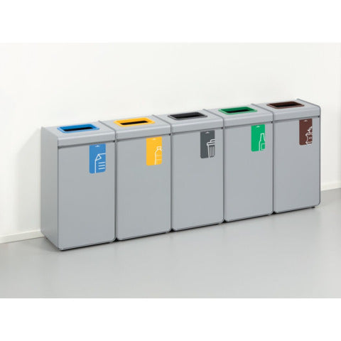 durable-sistema-raccolta-rifiuti-durasort-55-l-indifferenziata-grigio-antracite-3213-57