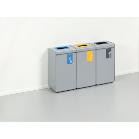 durable-sistema-raccolta-rifiuti-durasort-55-l-plastica-giallo-3212-04