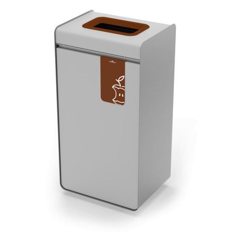 durable-sistema-raccolta-rifiuti-durasort-55-l-umido-marrone-3215-11