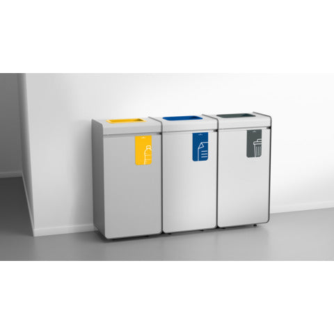 durable-sistema-raccolta-rifiuti-durasort-55-l-umido-marrone-3215-11