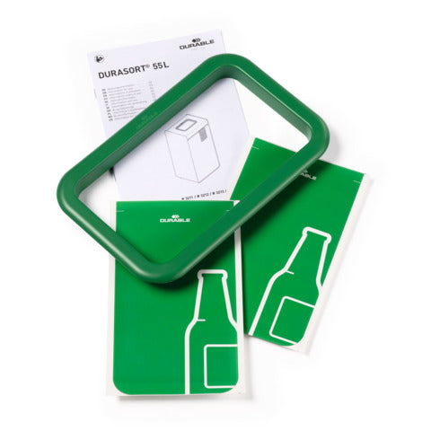 durable-sistema-raccolta-rifiuti-durasort-55-l-vetro-verde-3214-05