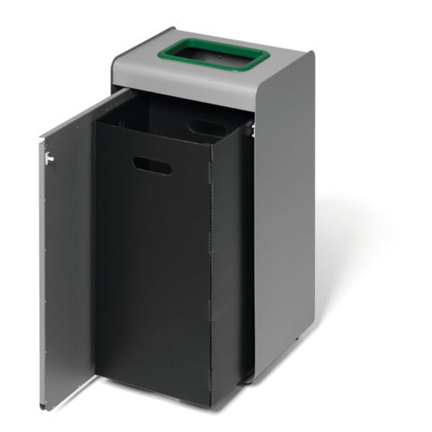 durable-sistema-raccolta-rifiuti-durasort-55-l-vetro-verde-3214-05