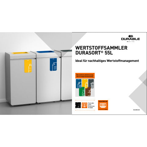 durable-sistema-raccolta-rifiuti-durasort-55-l-vetro-verde-3214-05