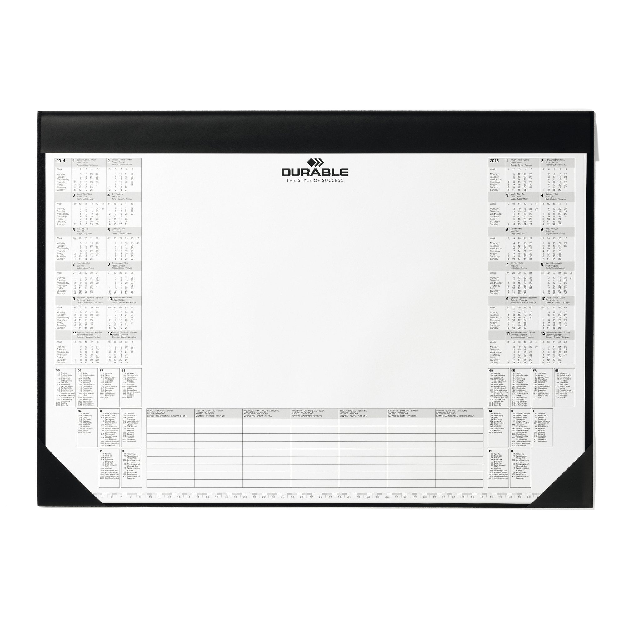 durable-sottomano-25fg-c-calendario-biannuale-59x42cm