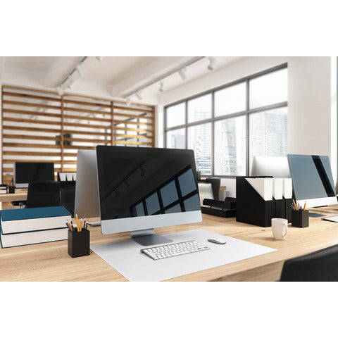 durable-sottomano-65x50-cm-bordi-arrotondati-ppl-trasparente-7123-19
