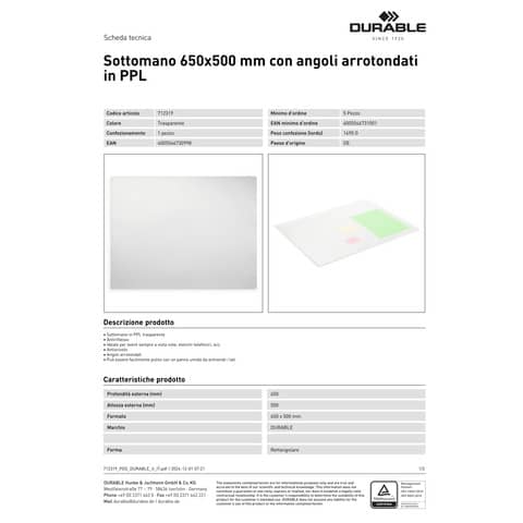 durable-sottomano-65x50-cm-bordi-arrotondati-ppl-trasparente-7123-19