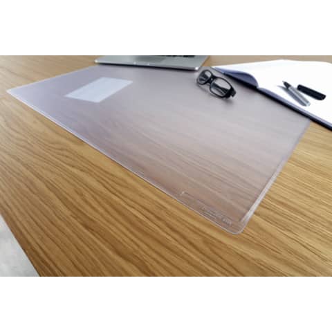 durable-sottomano-duraglas-pvc-trasparente-65x50-cm-711319