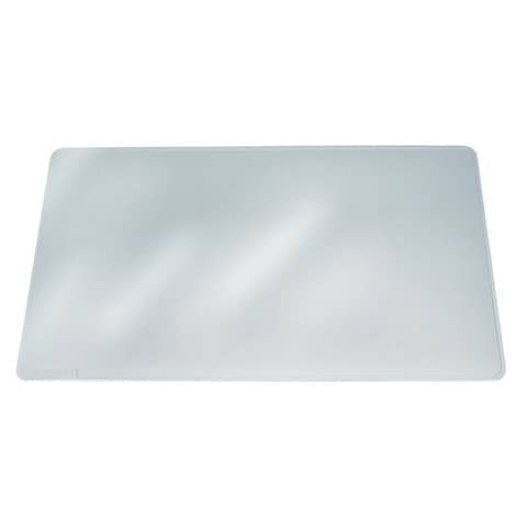 durable-sottomano-duraglas-pvc-trasparente-65x50-cm-711319