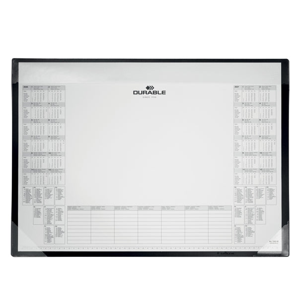 durable-sottomano-pp-25fg-c-calendario-biennale-60x43cm