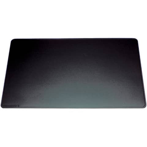 durable-sottomano-sala-conferenze-angoli-arrotondati-pvc-nero-65x52-cm-710301