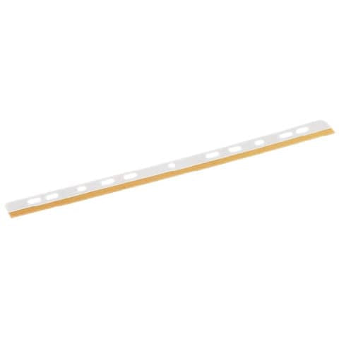 durable-striscie-adesive-foratura-universale-a4-trasparente-conf-250-pezzi-826119