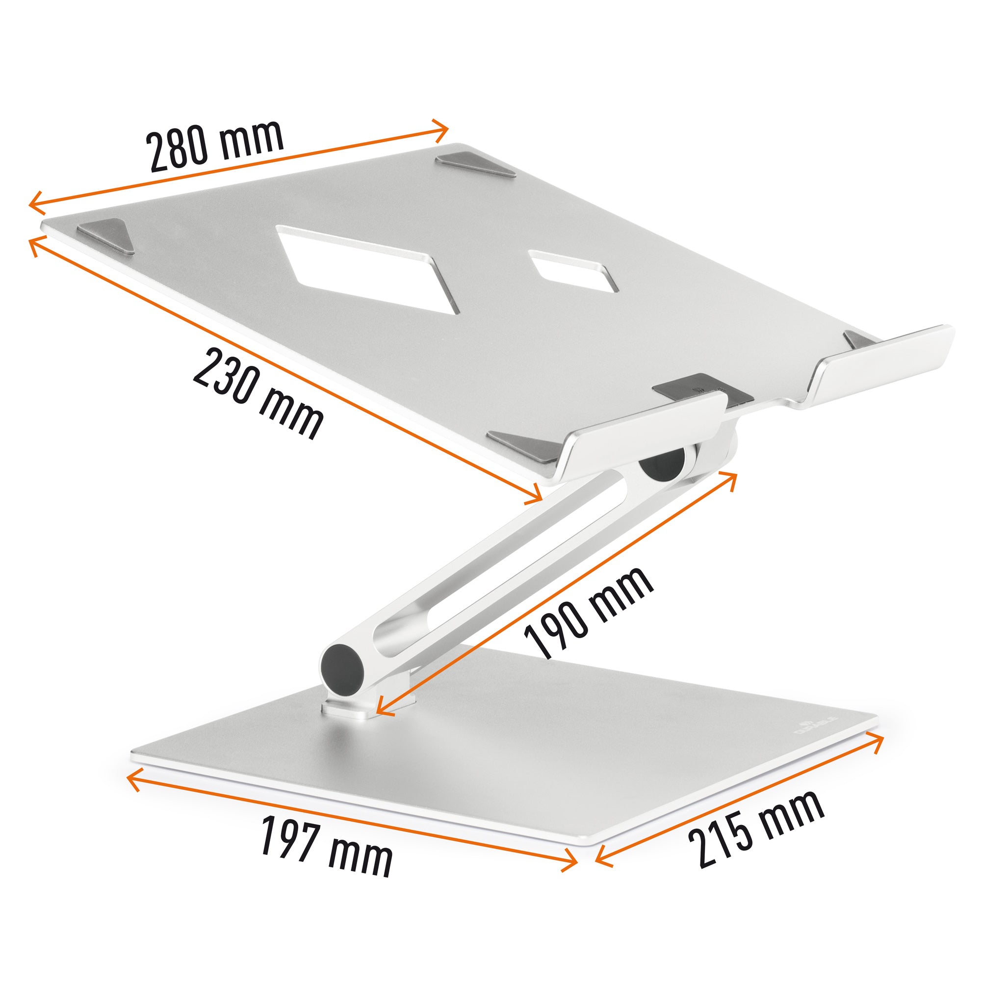 durable-supporto-alza-notebook-rise-10-17