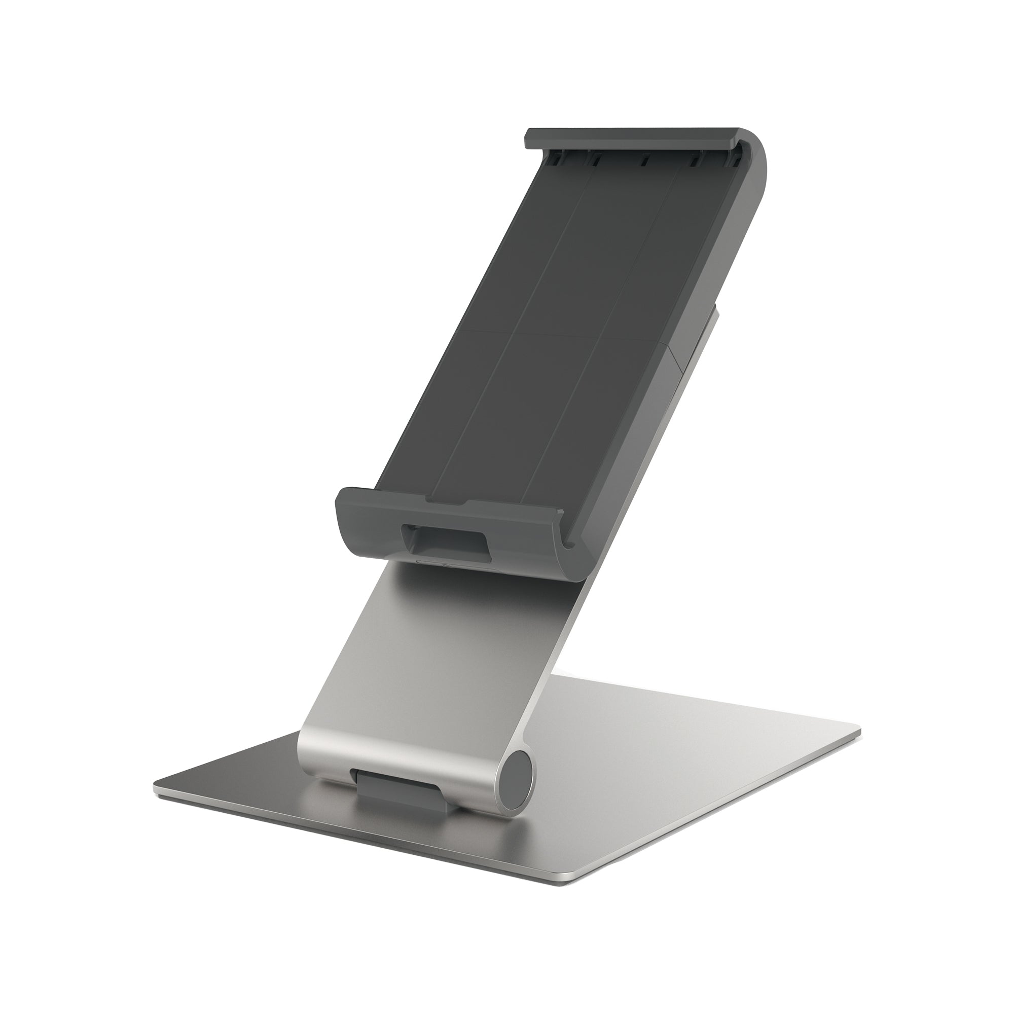 durable-supporto-tablet-7-13-banco-tablet-holder-table