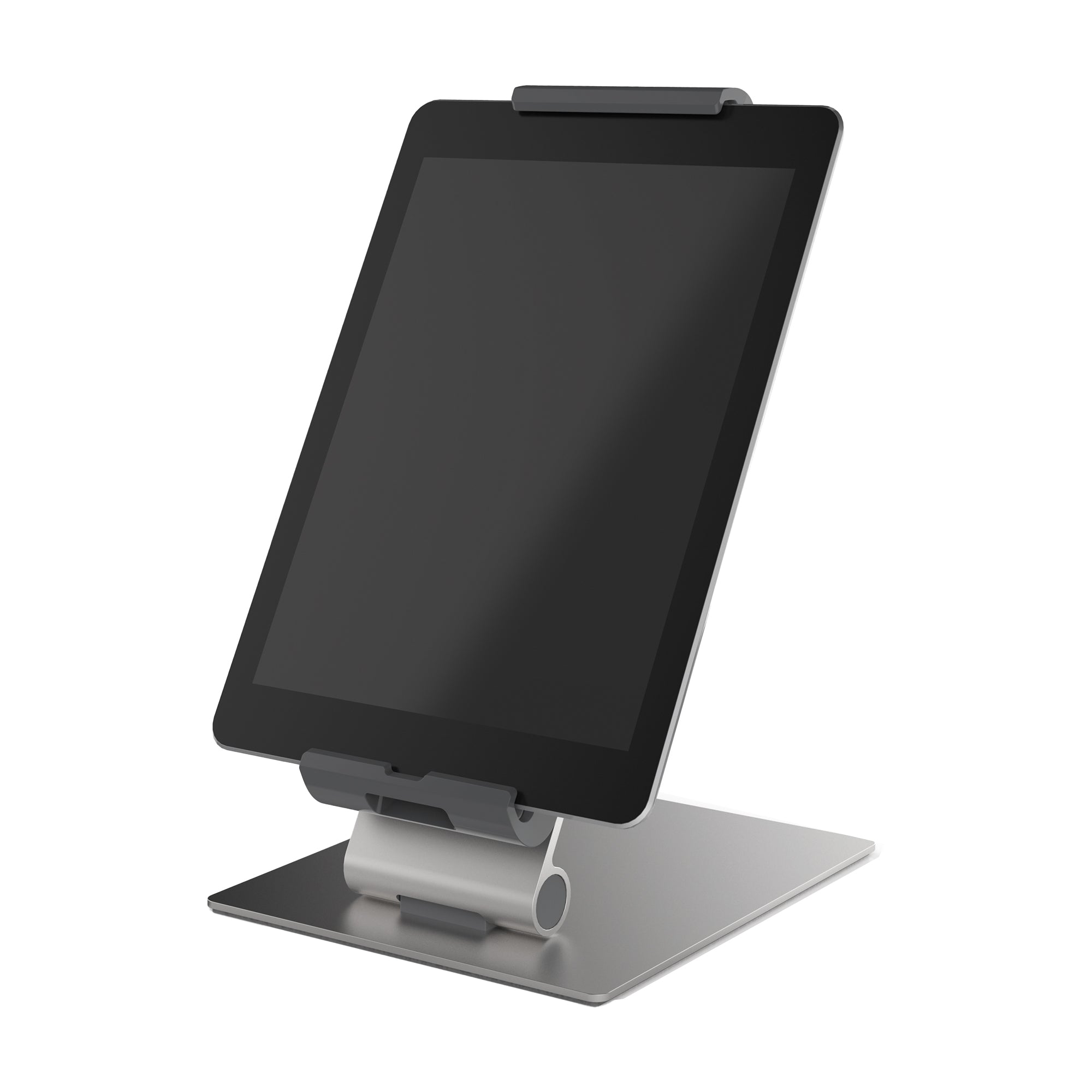 durable-supporto-tablet-7-13-banco-tablet-holder-table