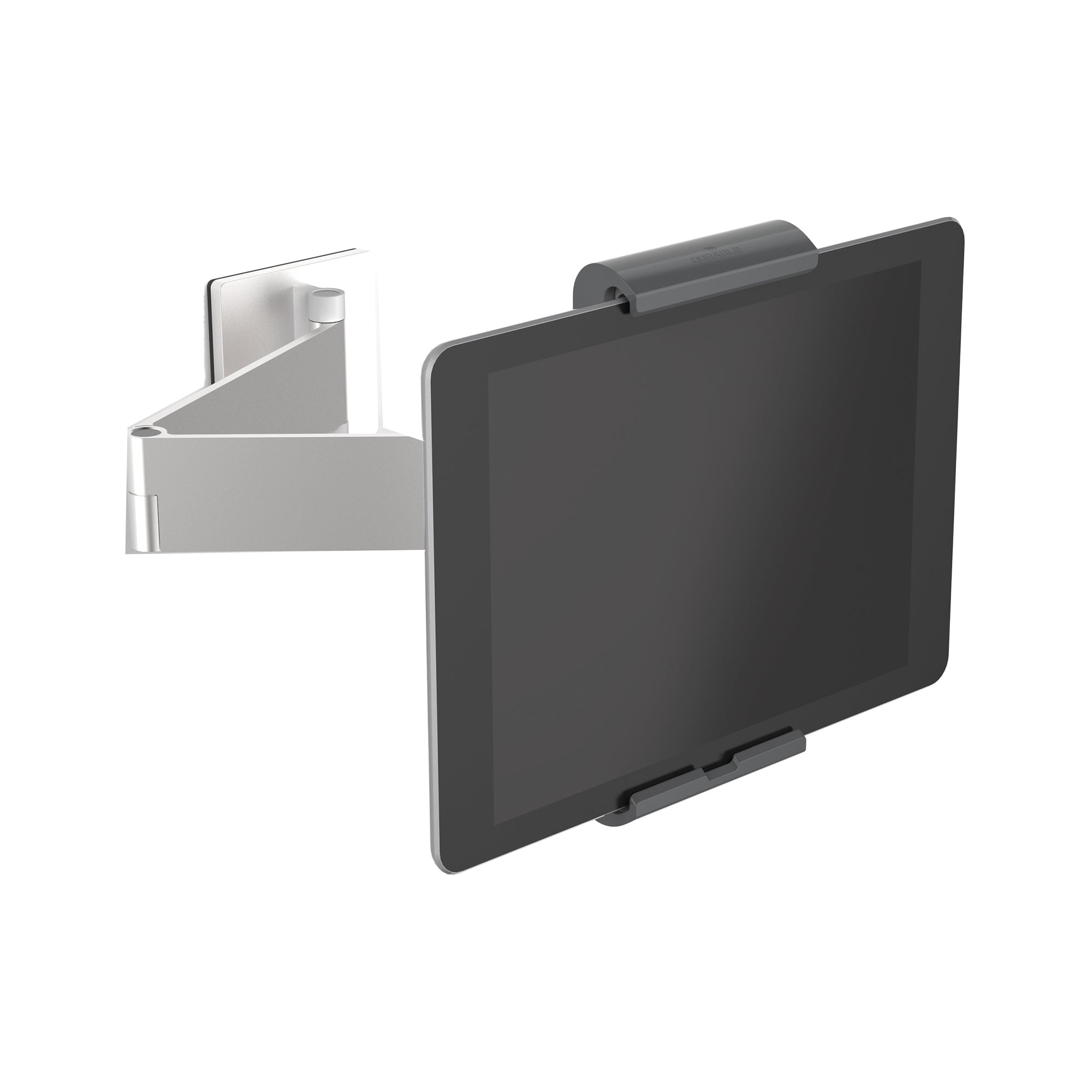 durable-supporto-tablet-7-13-parete-braccio-tablet-holder-wall-arm