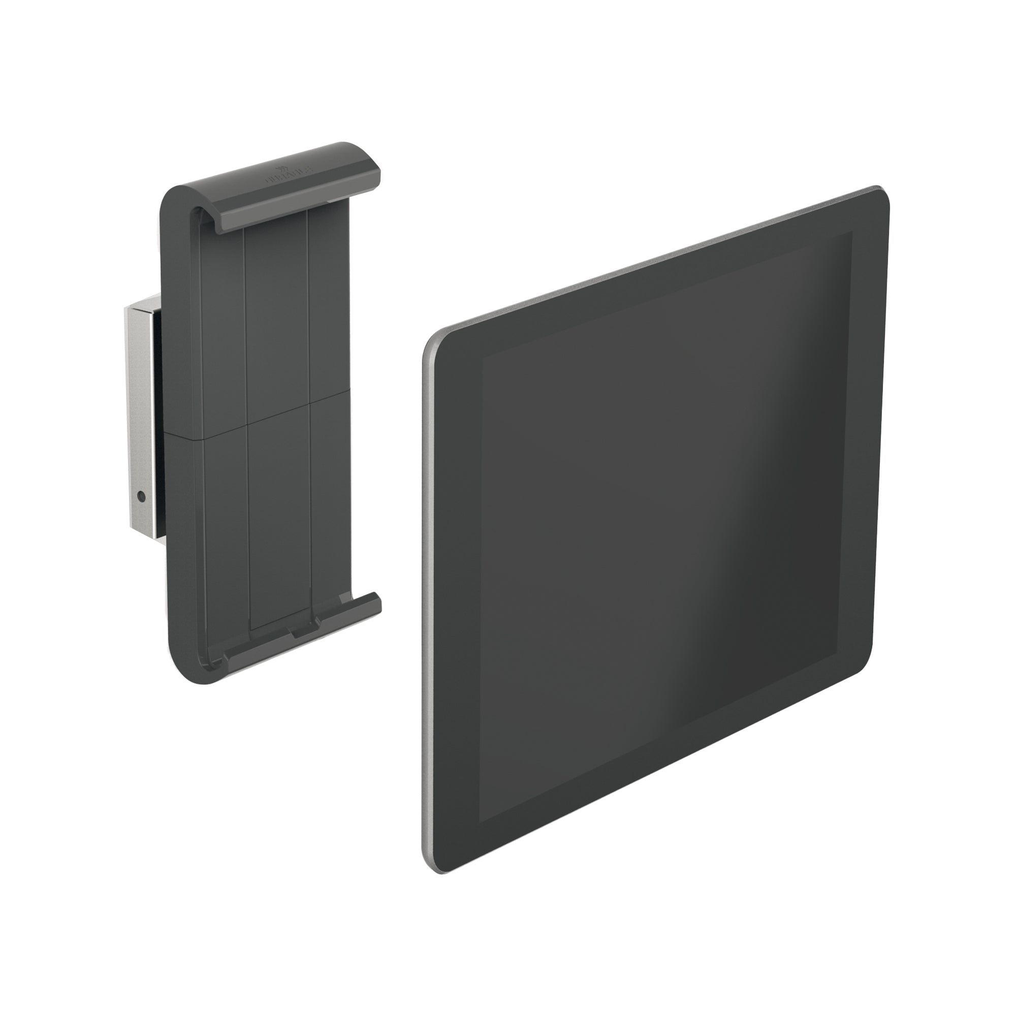 durable-supporto-tablet-7-13-parete-tablet-holder-wall