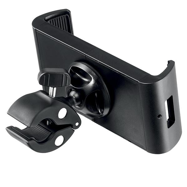 durable-supporto-tablet-morsetto-tough-clamp-xl