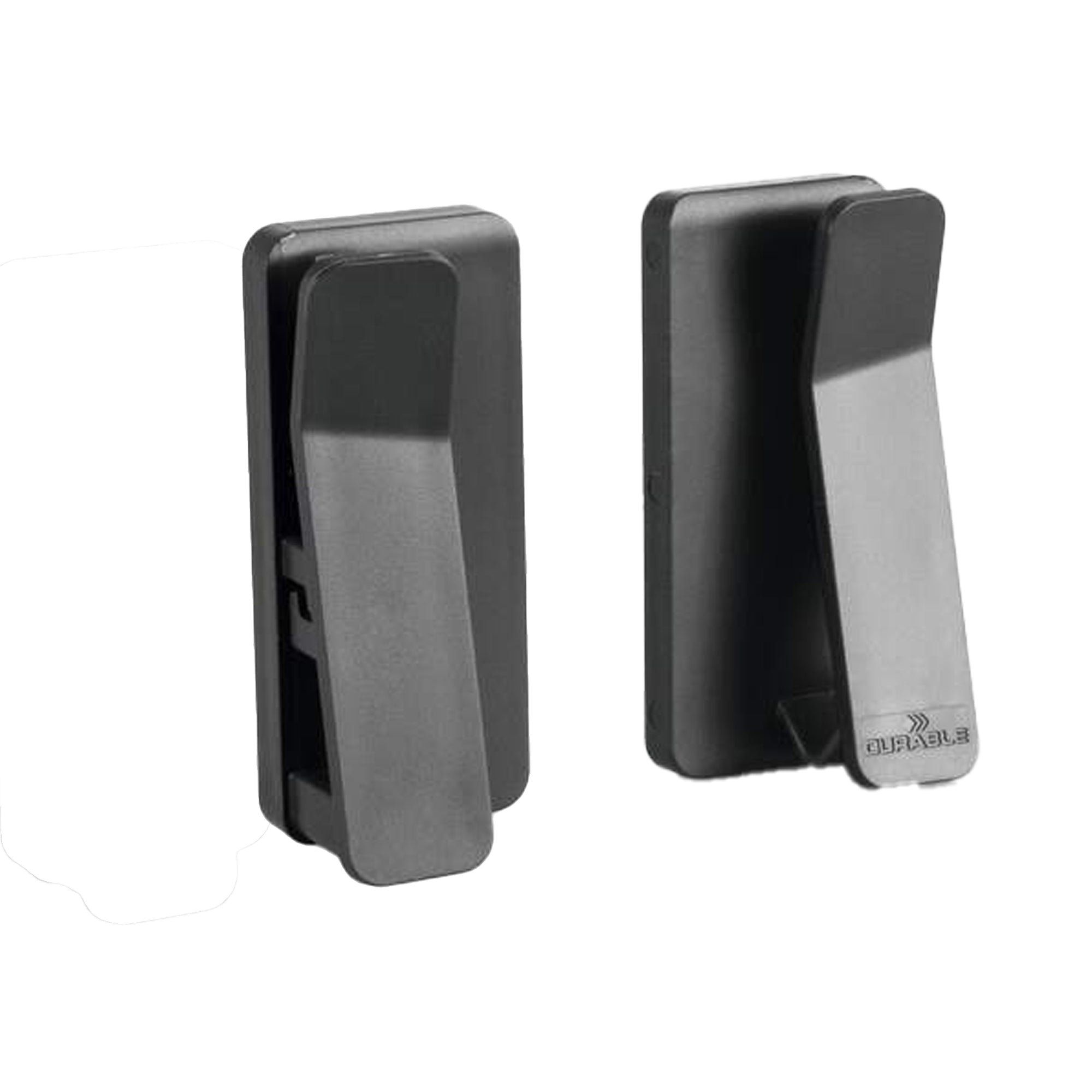 durable-supporto-tablet-parete-visioclip