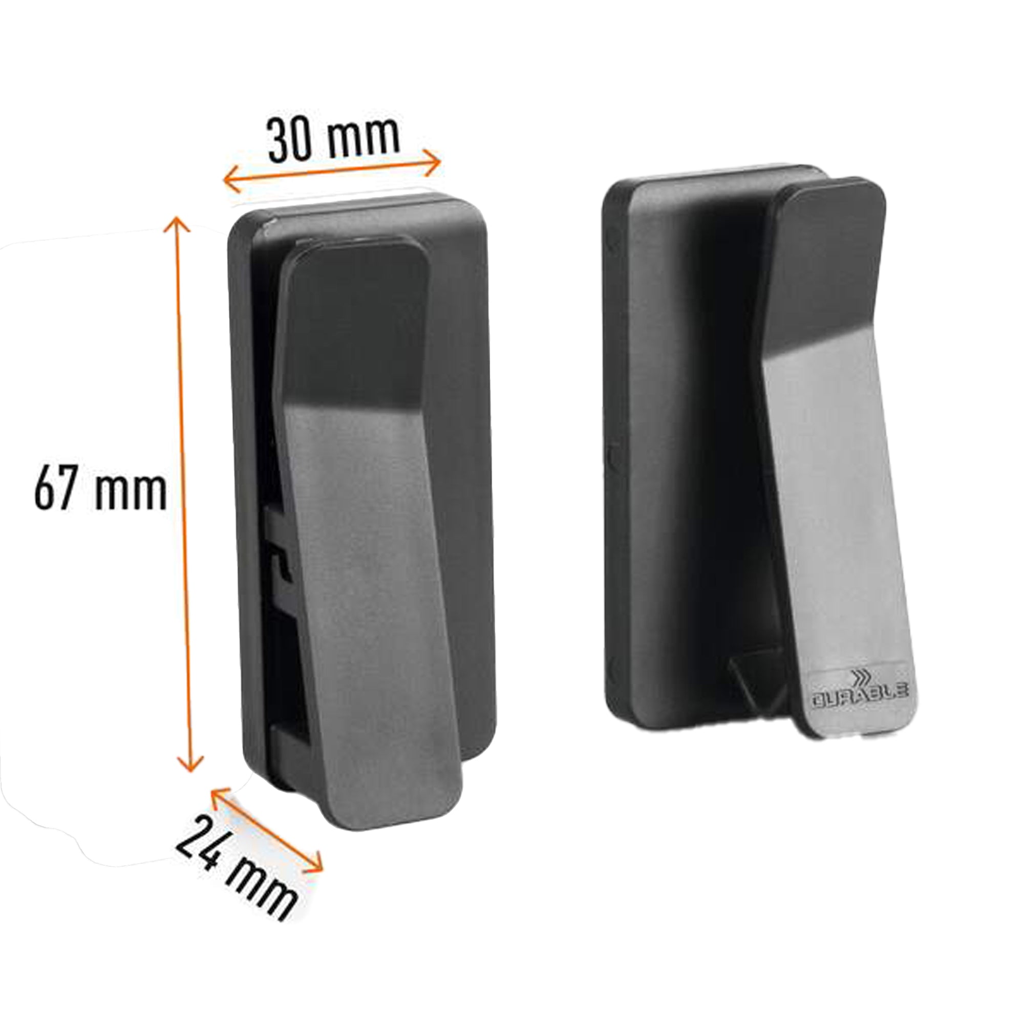 durable-supporto-tablet-parete-visioclip