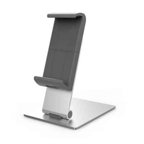 durable-supporto-tablet-tavolo-tablet-holder-table-xl-155x242x183-mm-8937-23