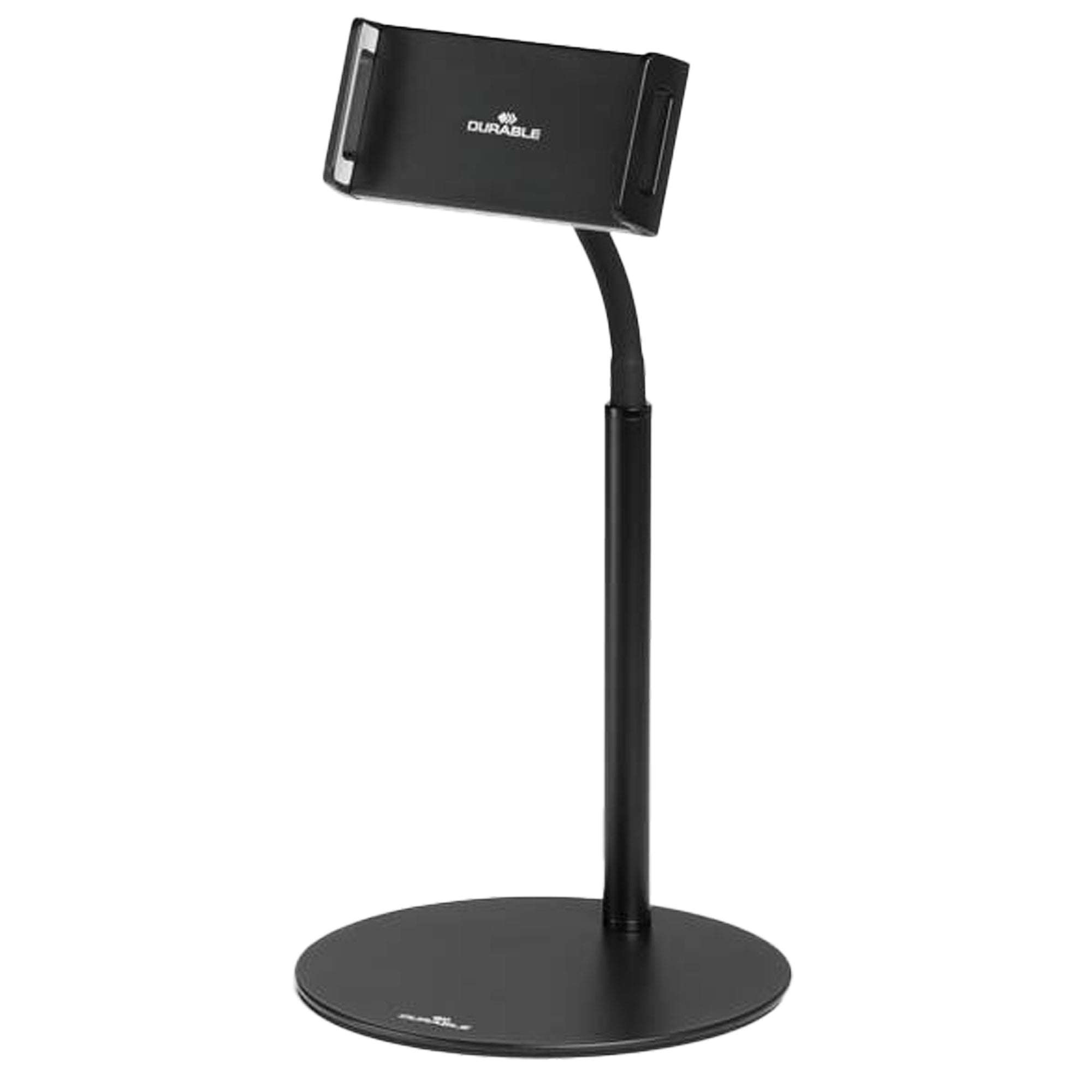 durable-supporto-tablet-twist-table-