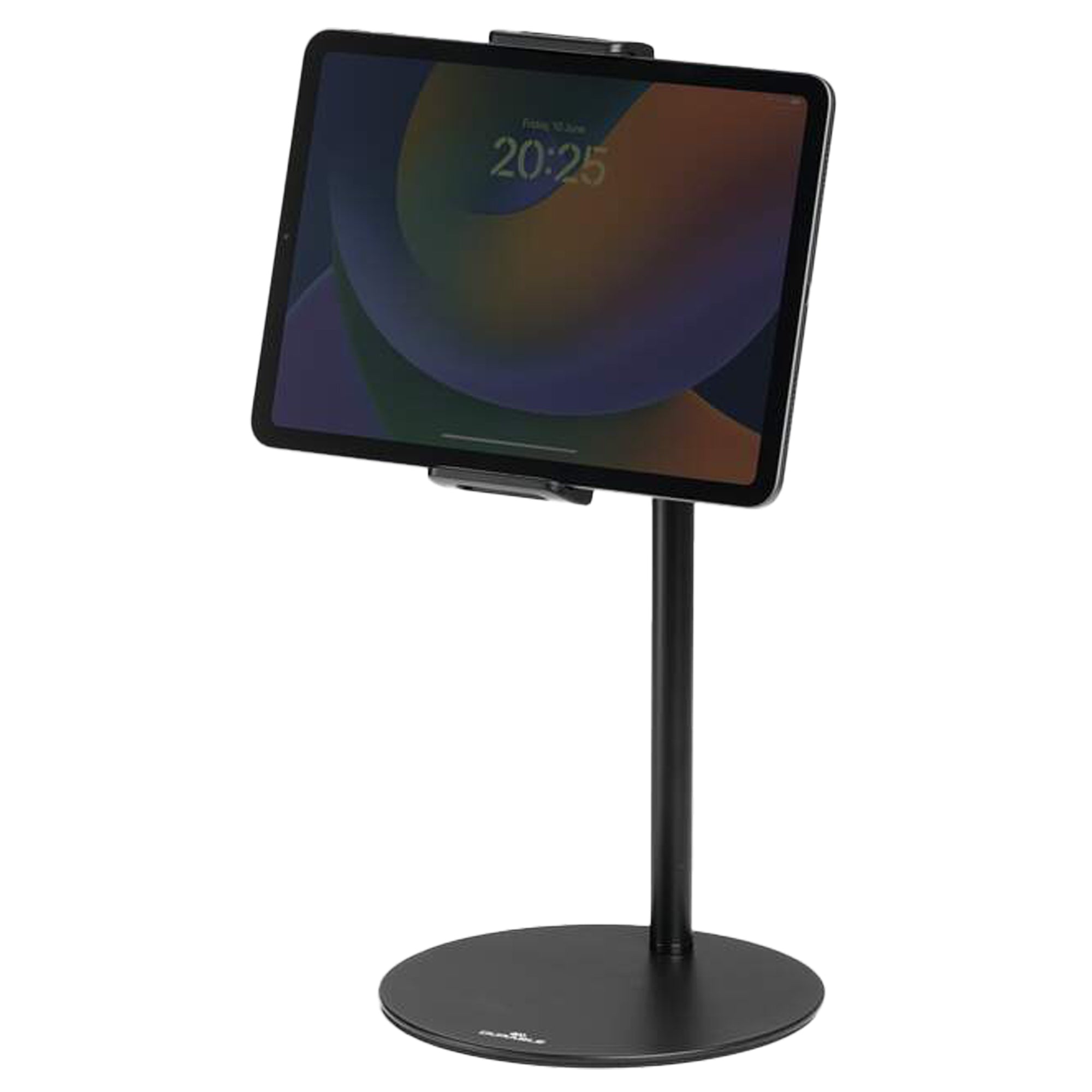 durable-supporto-tablet-twist-table-