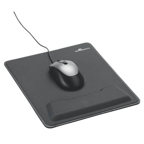 durable-tappetino-mouse-rettangolare-supporto-polso-ergotop-nero-5703-58