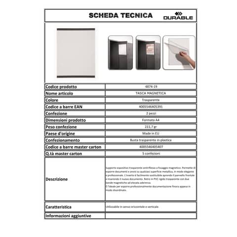 durable-tasca-magnetica-plastica-trasparente-formato-a4-busta-2-487419