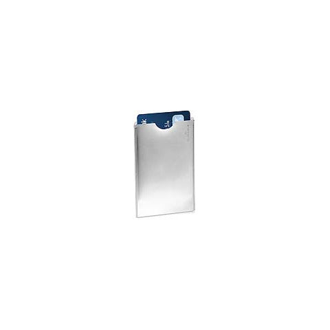 durable-tasca-porta-carte-credito-rfid-secure-argento-metallizzato-54x86mm-conf-10-890023