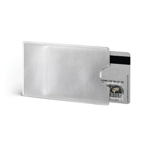 durable-tasca-porta-carte-credito-rfid-secure-confezione-retail-trasparente-54x86mm-conf-3-890319