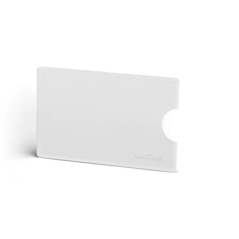 durable-tasca-porta-carte-credito-rfid-secure-confezione-retail-trasparente-54x86mm-conf-3-890319