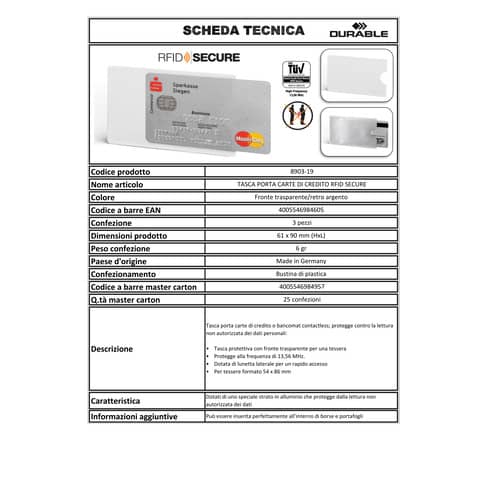 durable-tasca-porta-carte-credito-rfid-secure-confezione-retail-trasparente-54x86mm-conf-3-890319
