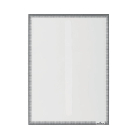 durable-tasca-porta-documenti-a4-statica-conf-5pz-5014-57
