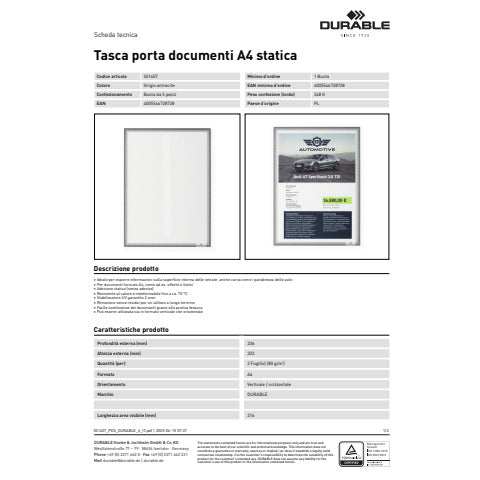 durable-tasca-porta-documenti-a4-statica-conf-5pz-5014-57