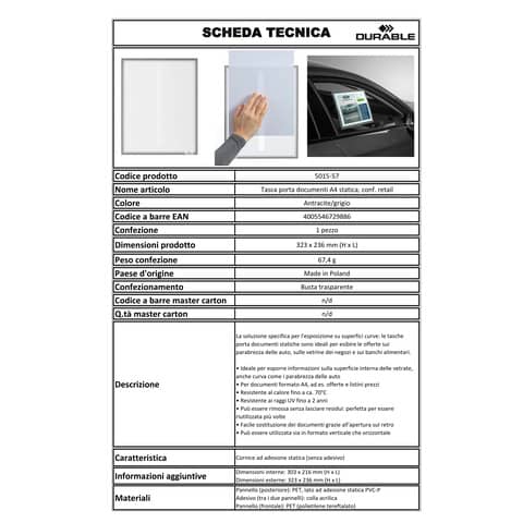 durable-tasca-porta-documenti-a4-statica-confe-singola-retail-5015-57