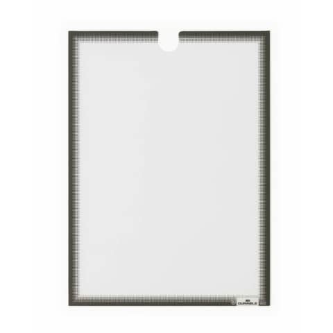 durable-tasca-porta-documenti-adesiva-formato-a4-grigio-antracite-conf-5-pz-4006-58
